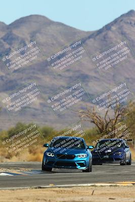 media/Mar-15-2025-Speed Ventures (Sat) [[c9b64f47cf]]/1-Red Group/Session 2 (Turns 2 and 1 Exit)/